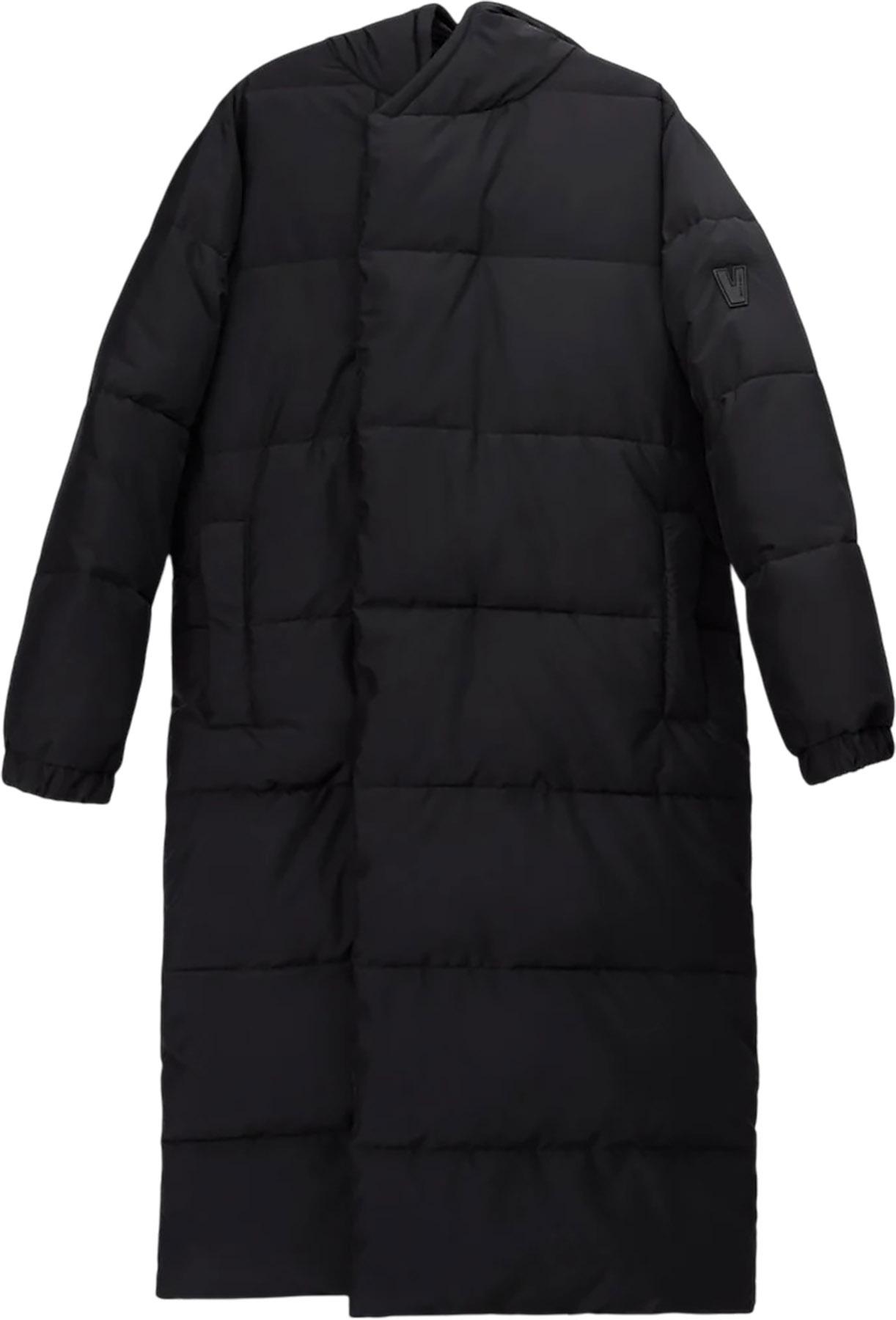 Numéro de l'image de la galerie de produits {number} pour le produit {name}