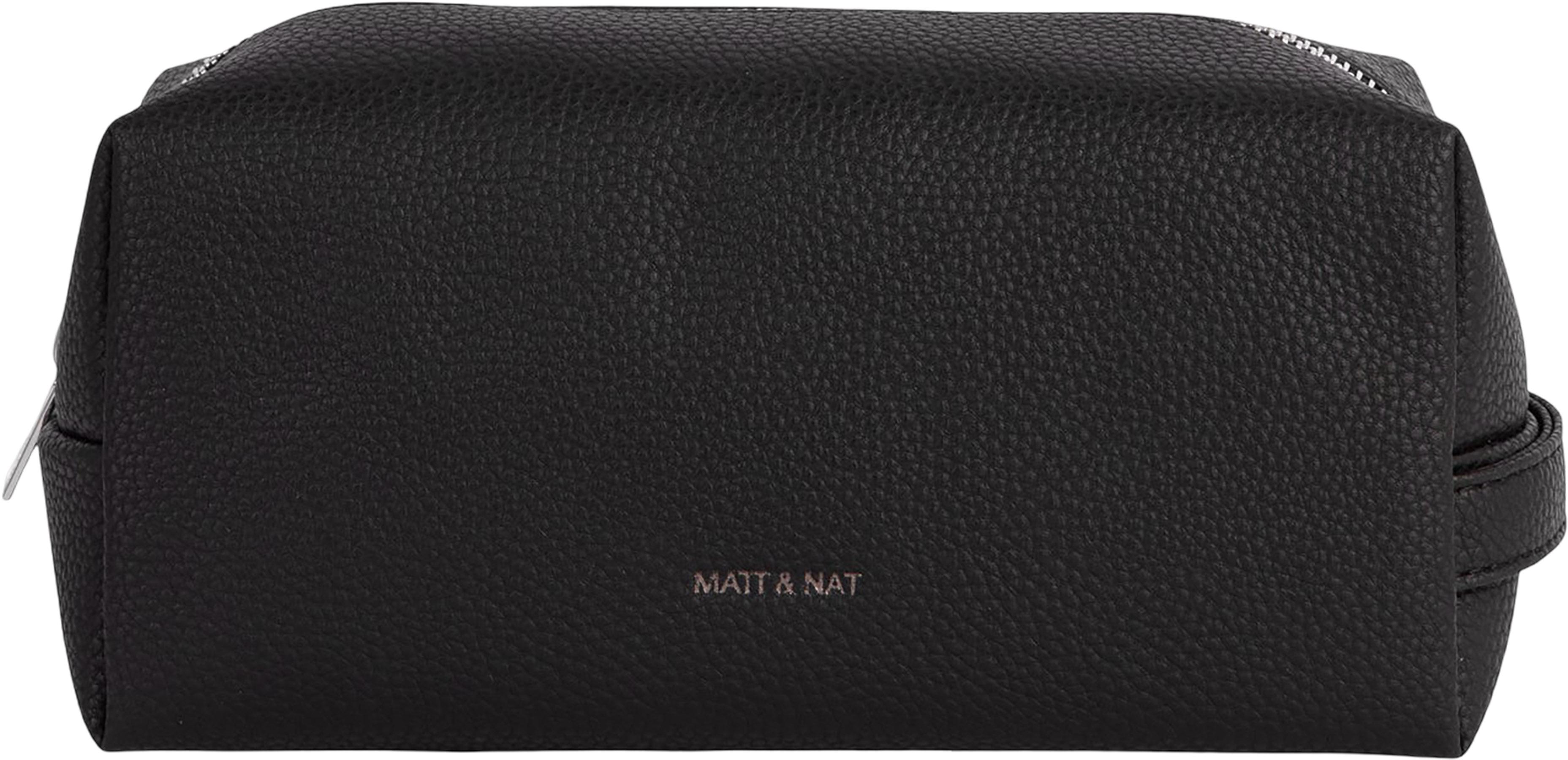 Product gallery image number {number} for product {name}