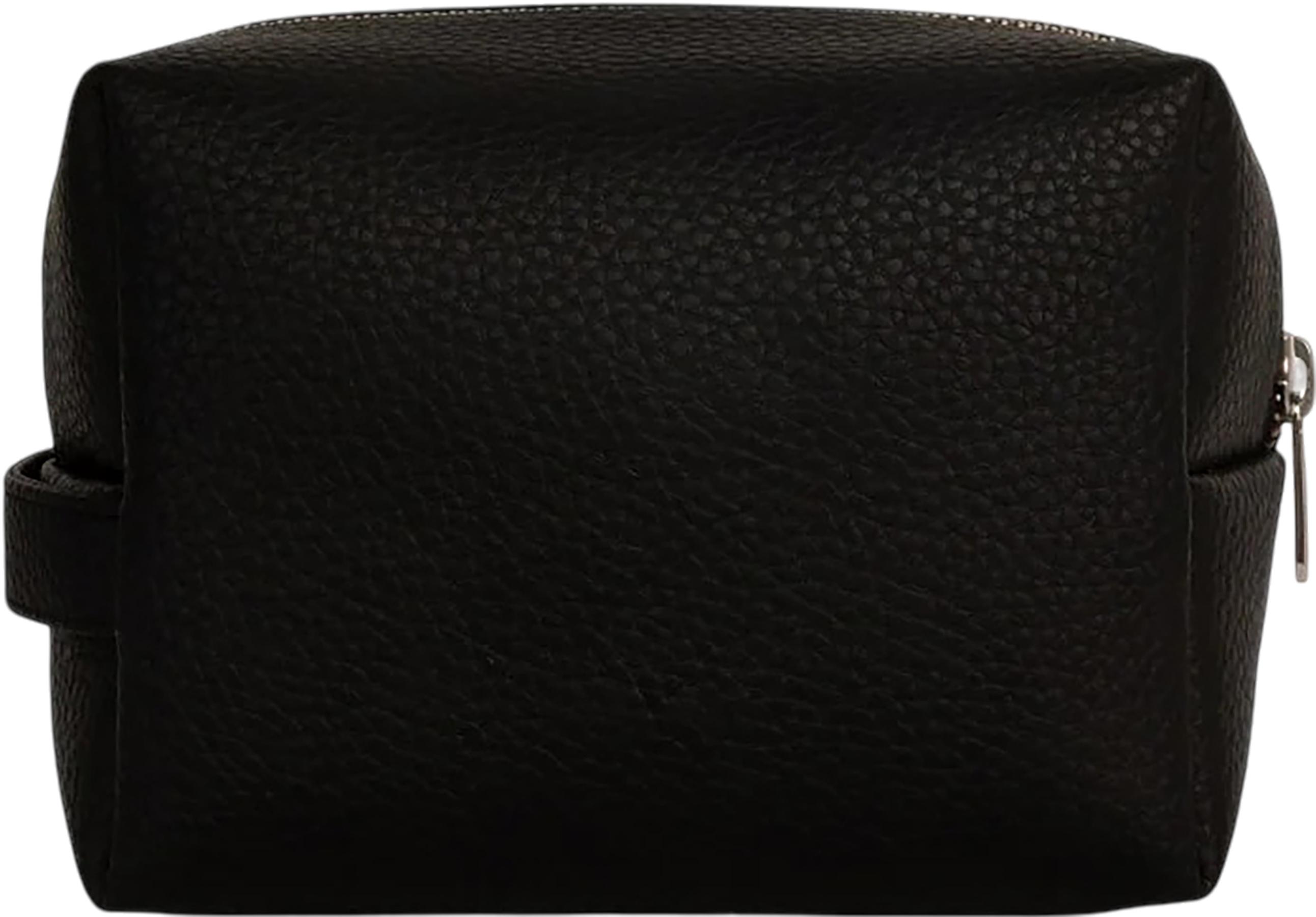 Product gallery image number 3 for product Blair SM Small Vegan Toiletry Case - Purity Collection