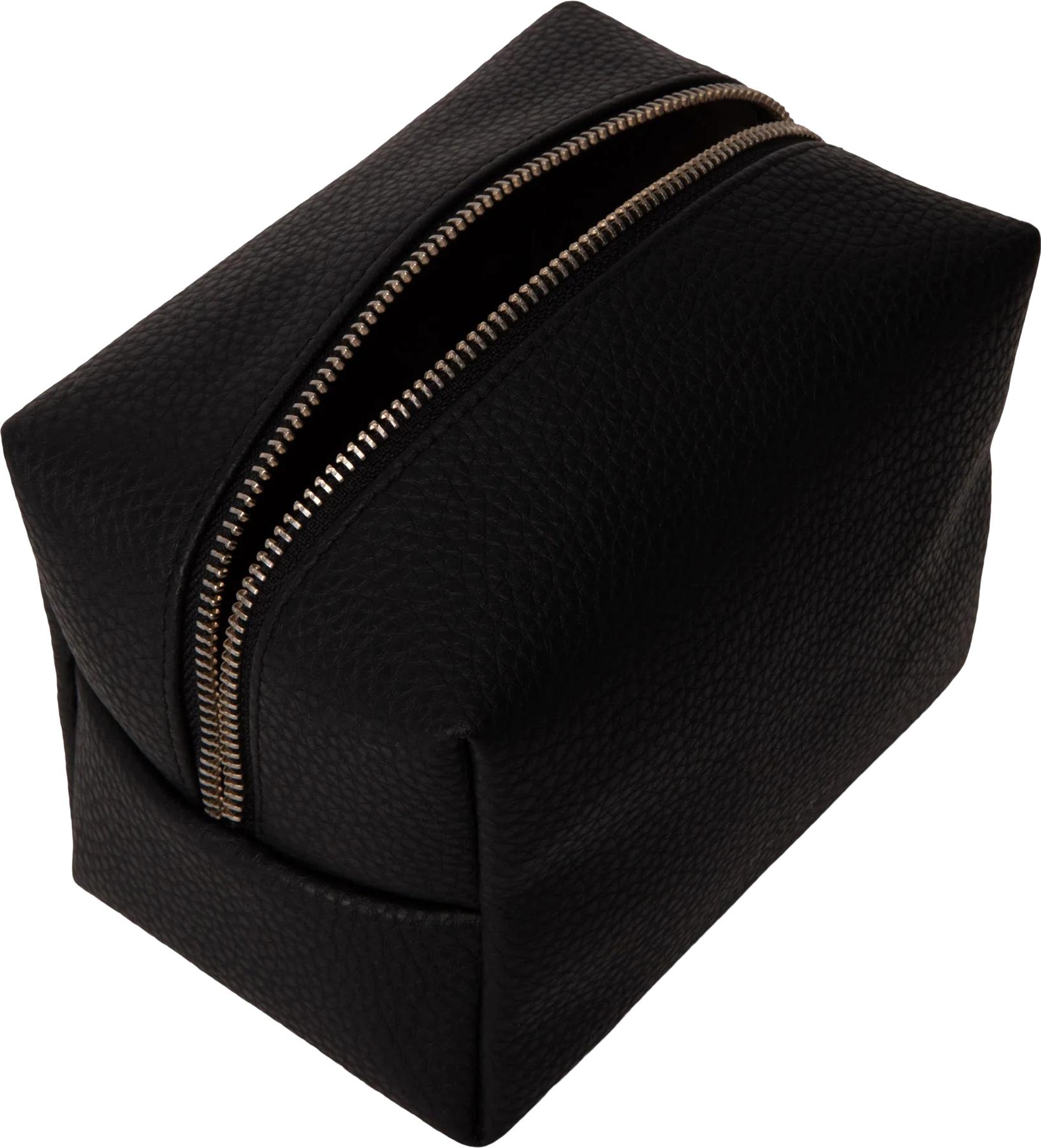 Product gallery image number 4 for product Blair SM Small Vegan Toiletry Case - Purity Collection