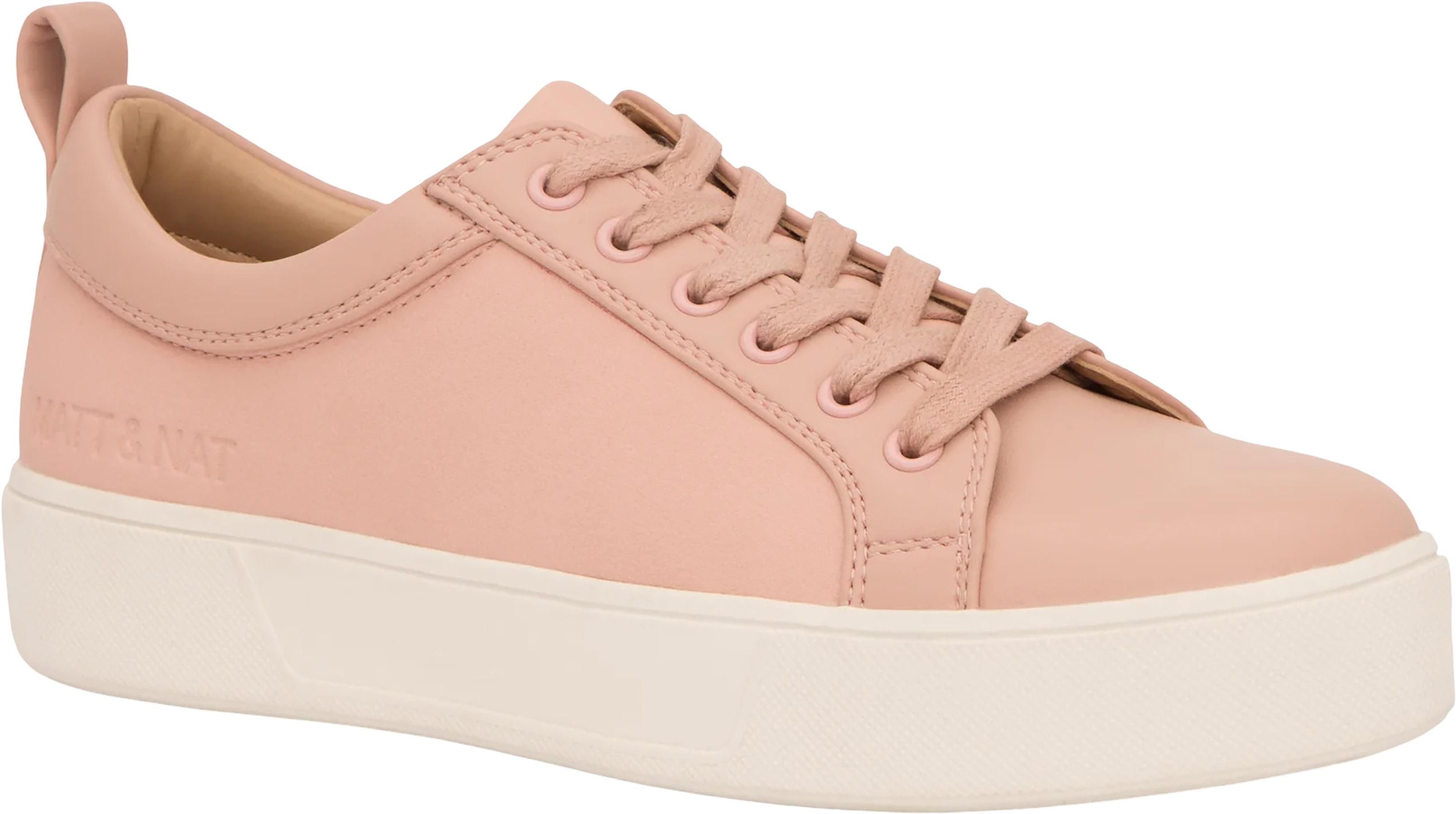 Product gallery image number 2 for product Bona Sneakers - Women's
