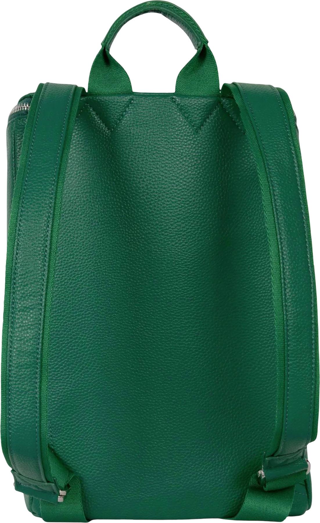 Product gallery image number 2 for product Brave Vegan Backpack - Grain Collection - Women's