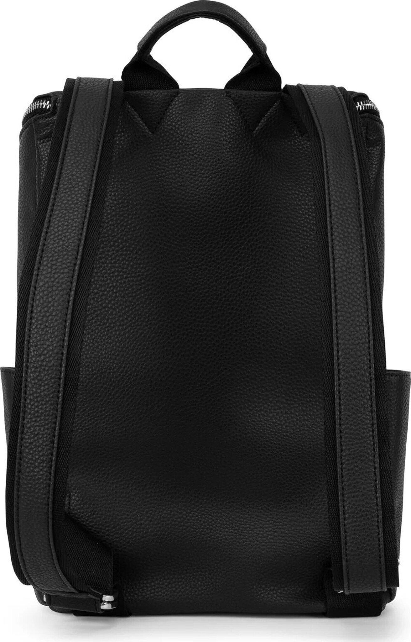 Product gallery image number 6 for product Brave Vegan Backpack - Grain Collection - Women's