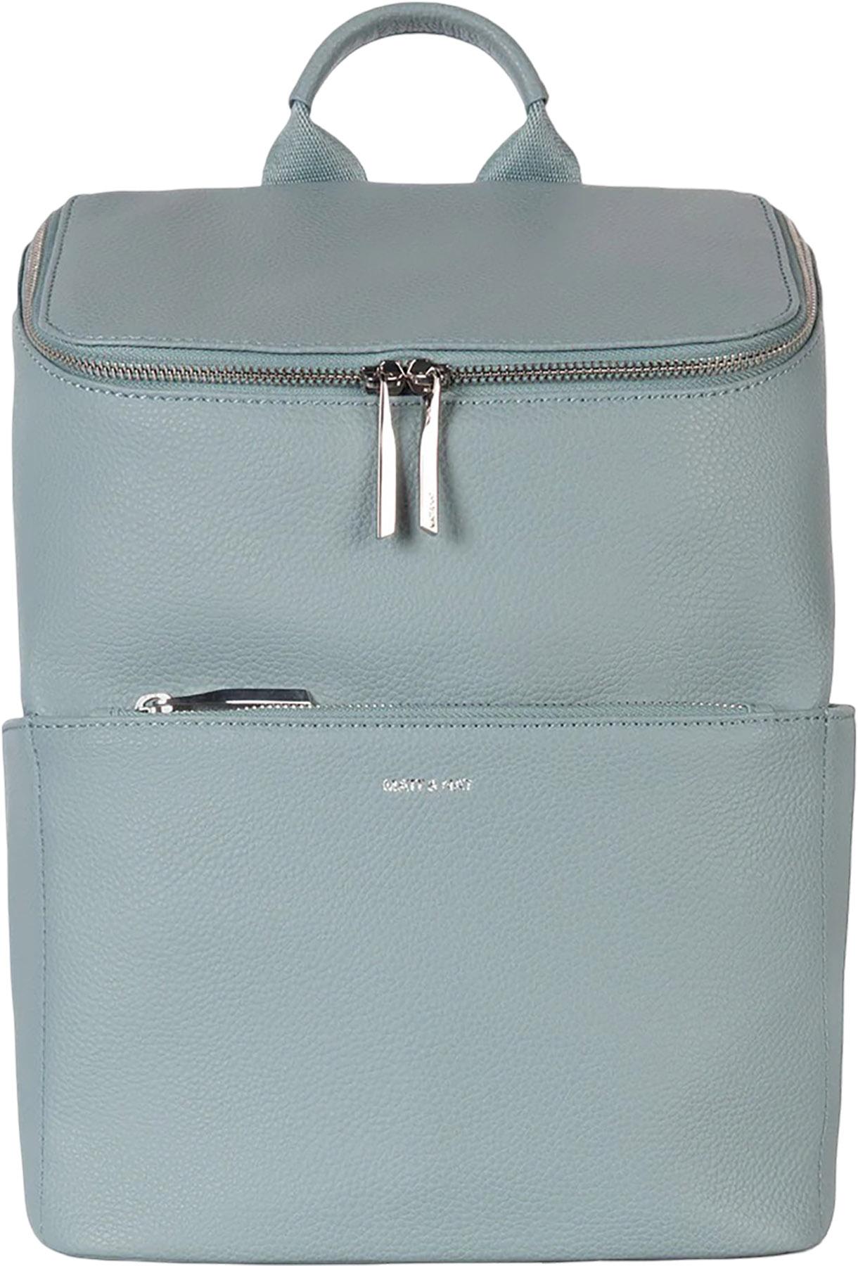 Product image for Brave Vegan Backpack - Grain Collection - Women's
