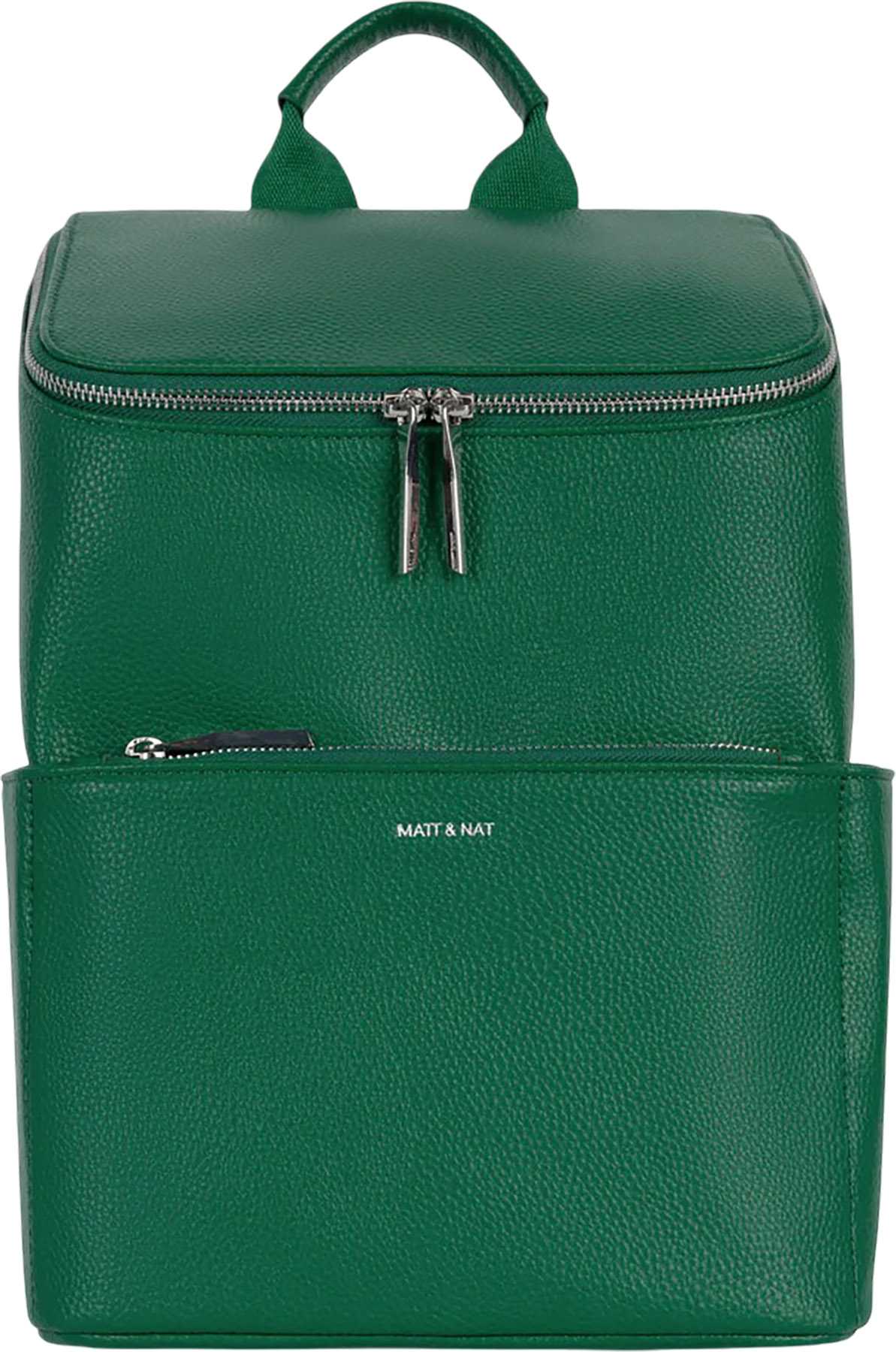 Product image for Brave Vegan Backpack - Grain Collection - Women's