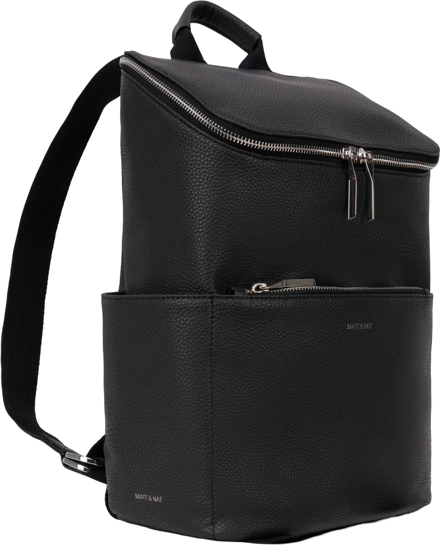 Product image for Brave Vegan Backpack - Grain Collection - Women's