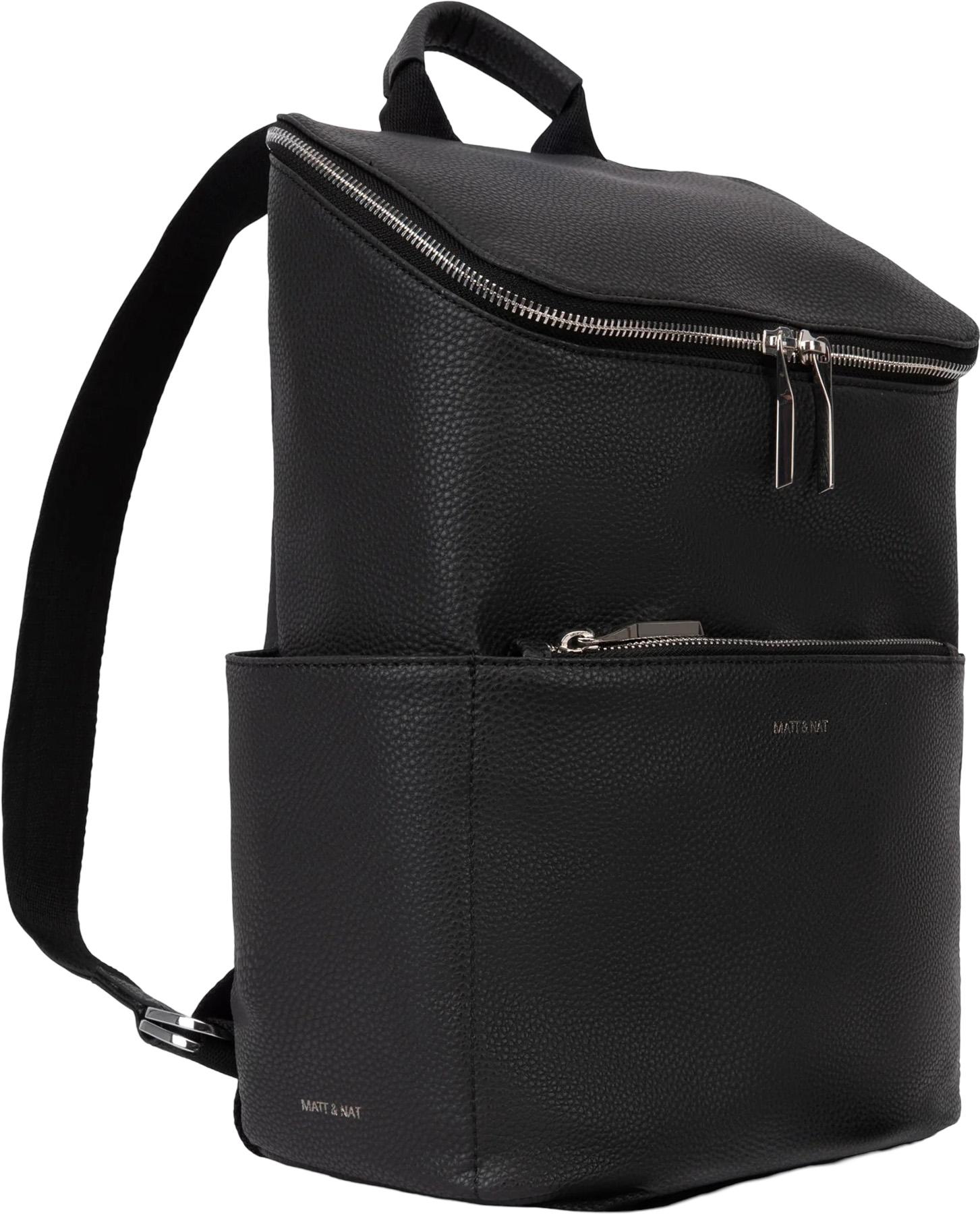 Product gallery image number {number} for product {name}