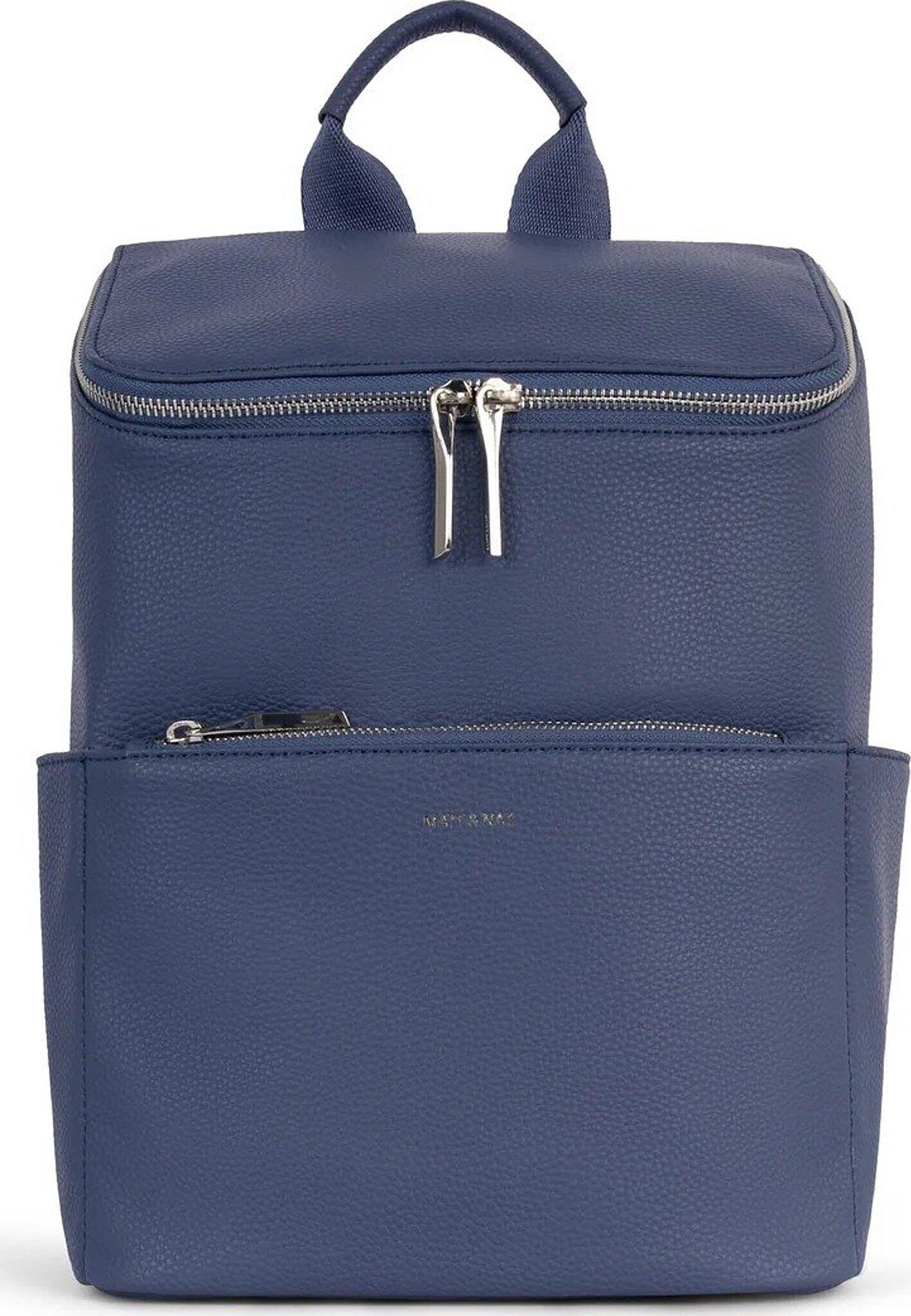 Product image for Brave Vegan Backpack - Grain Collection - Women's
