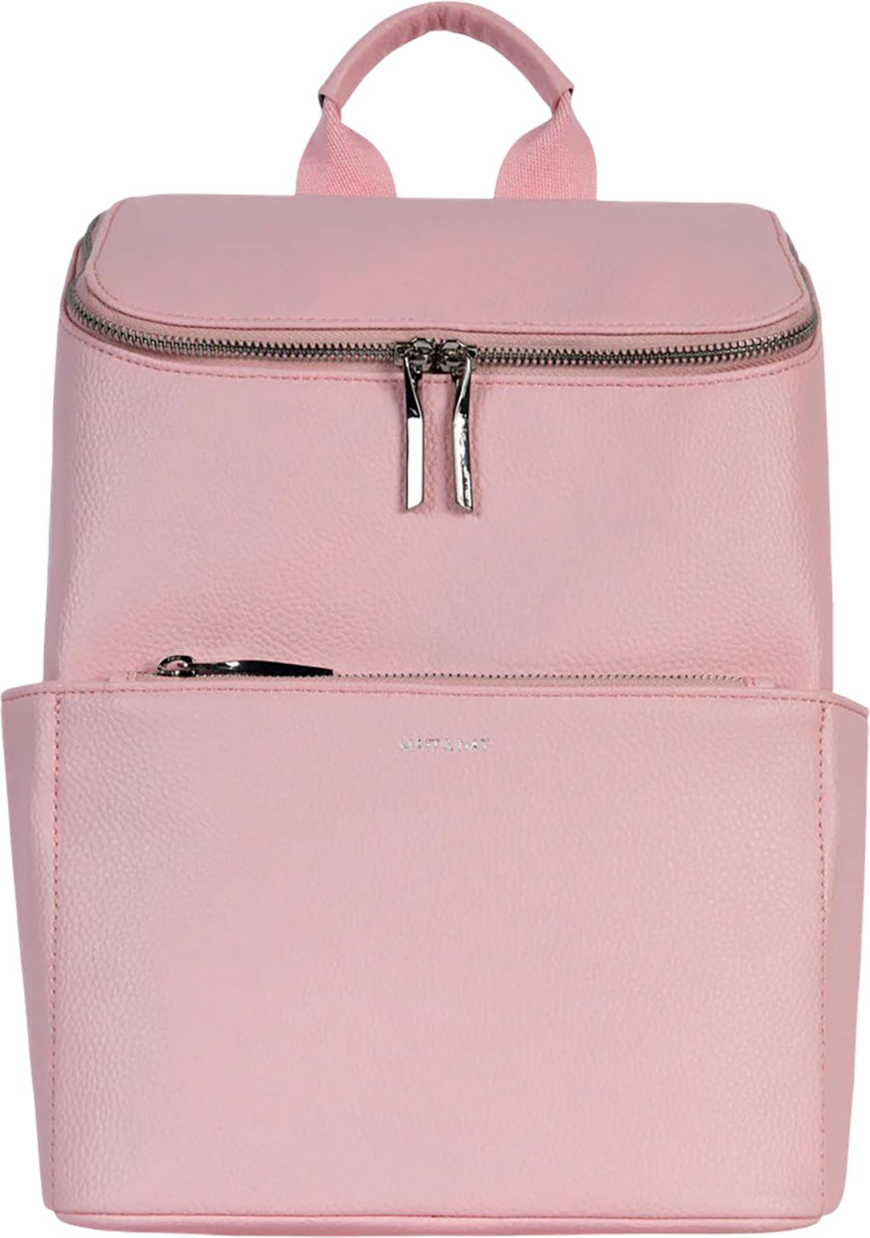 Product image for Brave Vegan Backpack - Grain Collection - Women's