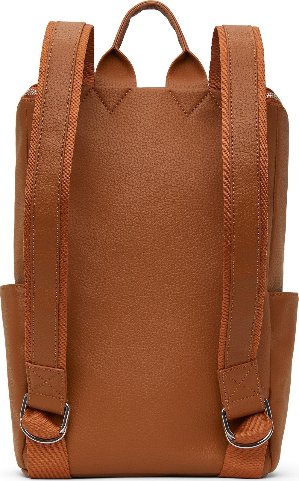 Numéro de l'image de la galerie de produits 3 pour le produit Sac à dos Brave - Collection Purity 13L - Femme