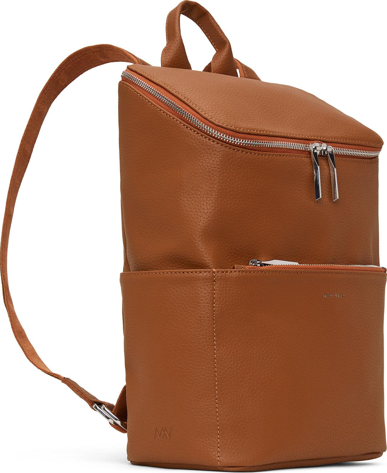 Numéro de l'image de la galerie de produits 4 pour le produit Sac à dos Brave - Collection Purity 13L - Femme