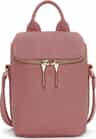 Colour: Rose