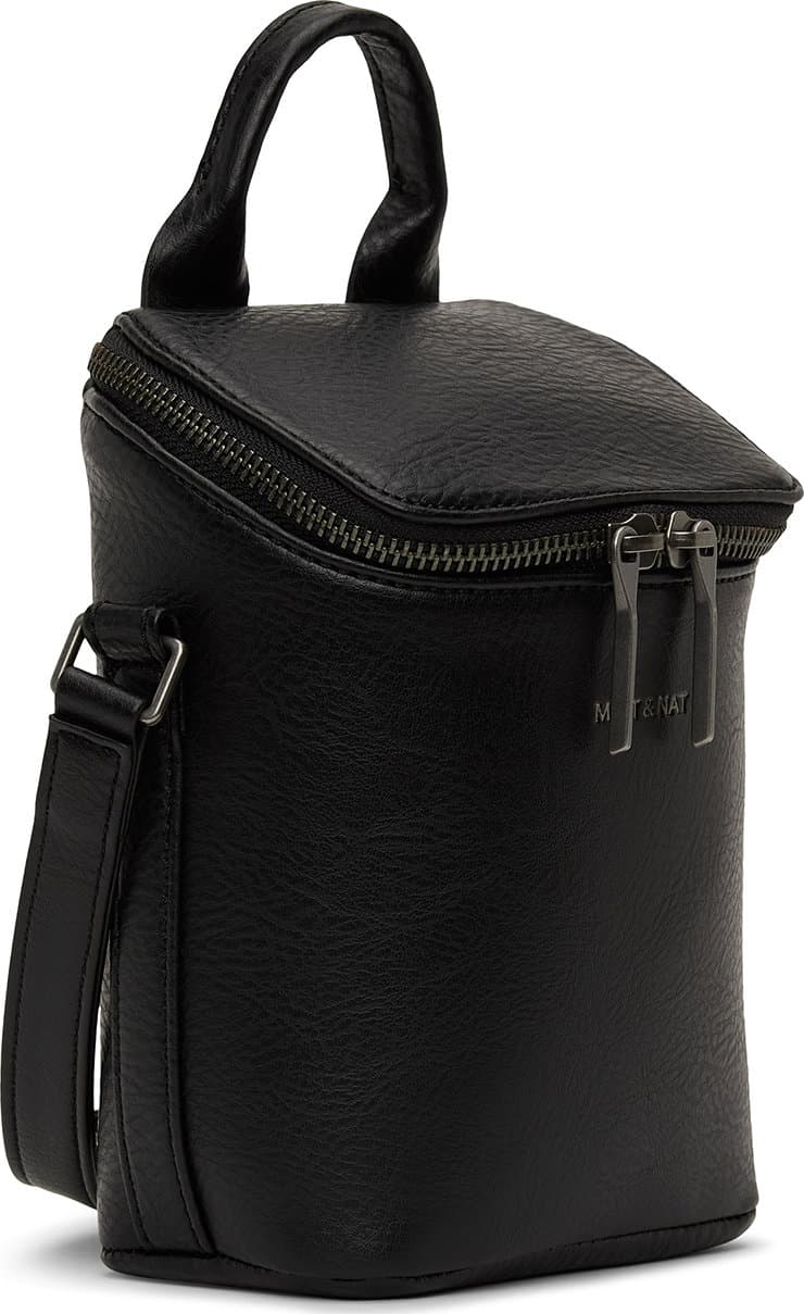 Product gallery image number 2 for product Brave Micro [Dwell Collection] Crossbody Bag 2L