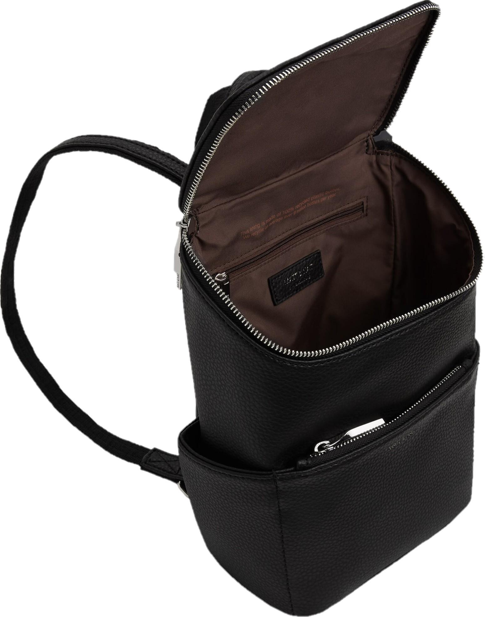 Numéro de l'image de la galerie de produits 4 pour le produit Sac à dos de promenade petit Brave Collection Purity 5L