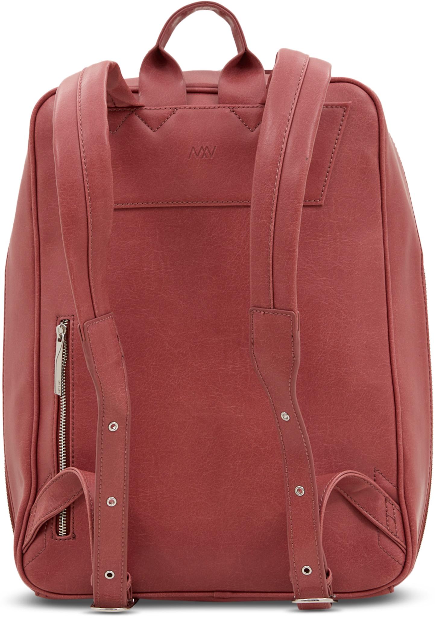 Product gallery image number 3 for product Bremen Backpack - Vintage Collection - Men's