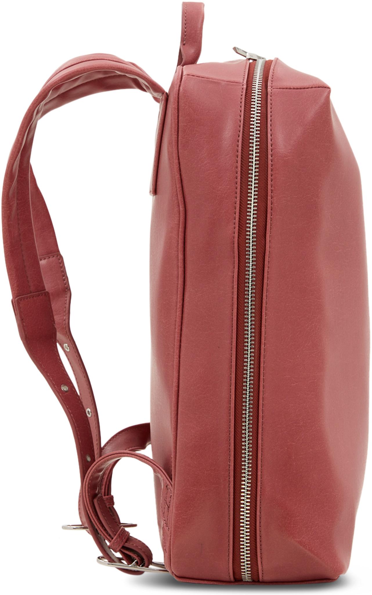 Product gallery image number 2 for product Bremen Backpack - Vintage Collection - Men's