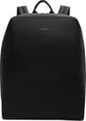 Colour: Black