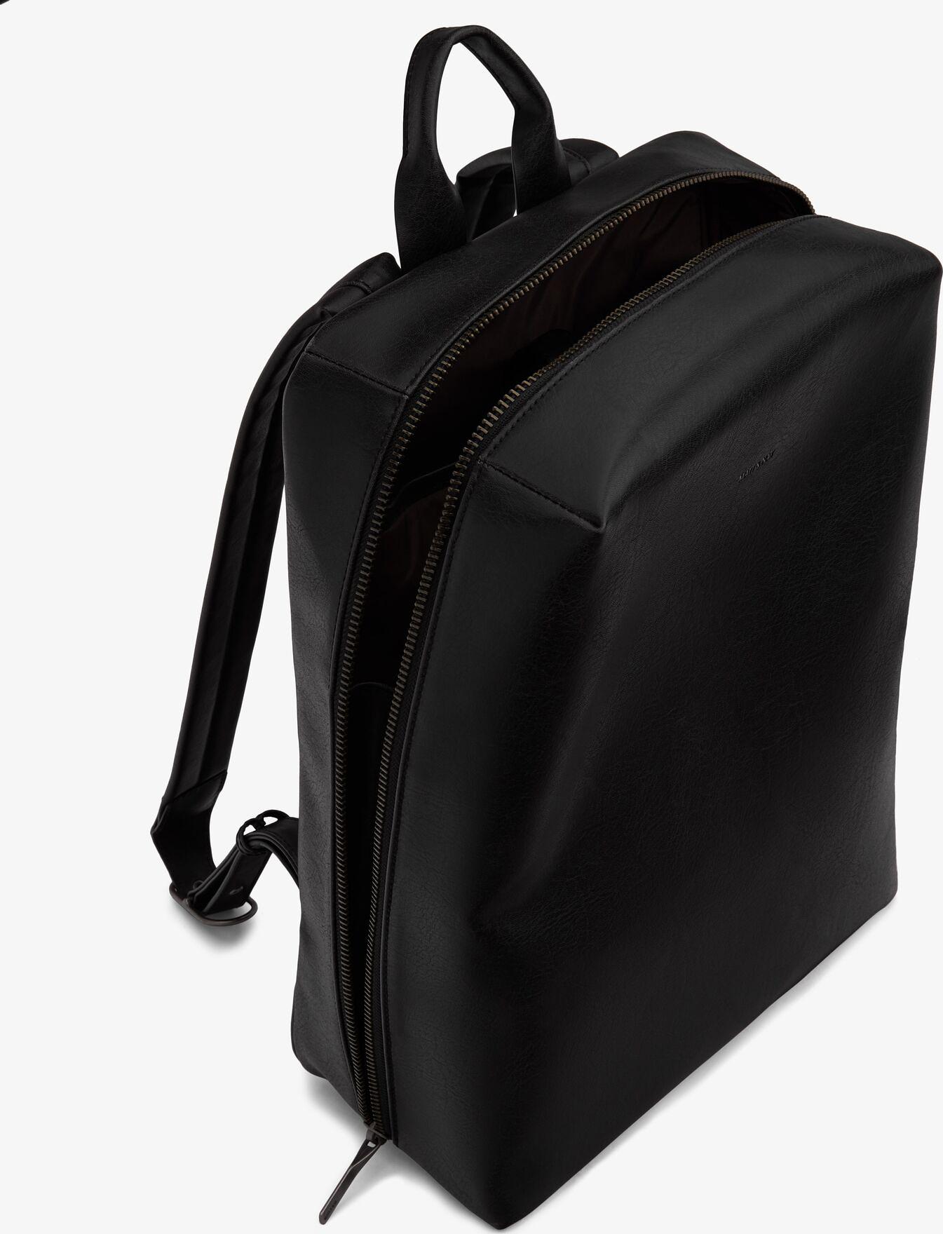 Numéro de l'image de la galerie de produits 3 pour le produit Sac à dos Bremen - Collection Vintage - Homme