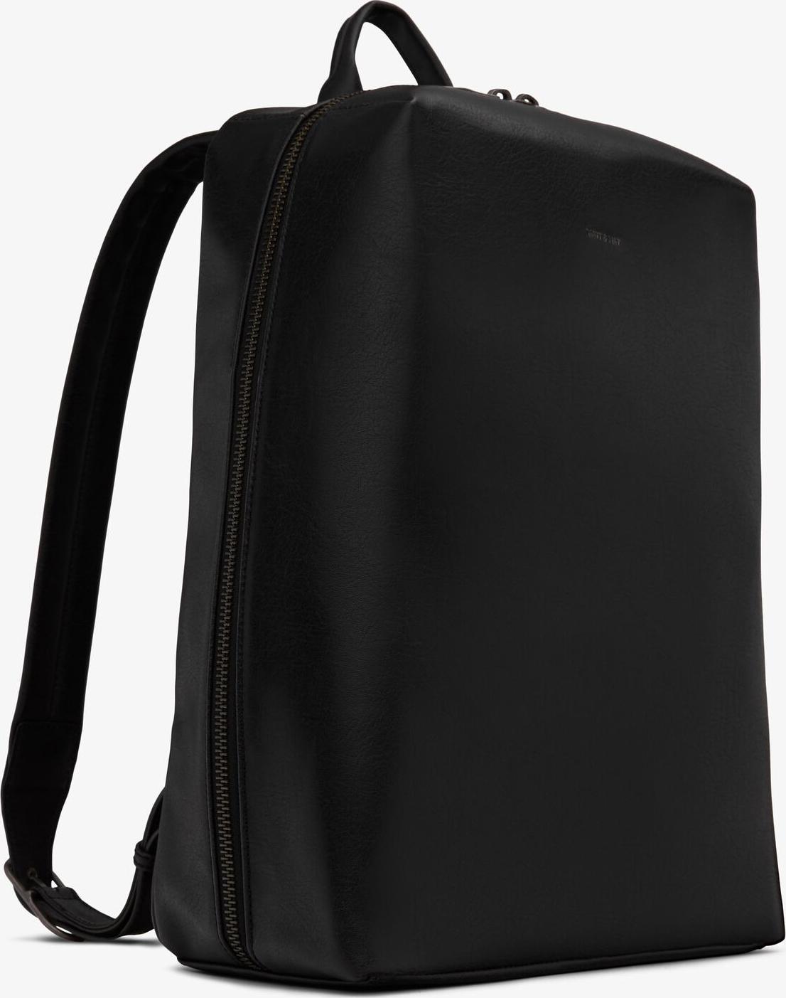 Numéro de l'image de la galerie de produits 4 pour le produit Sac à dos Bremen - Collection Vintage - Homme