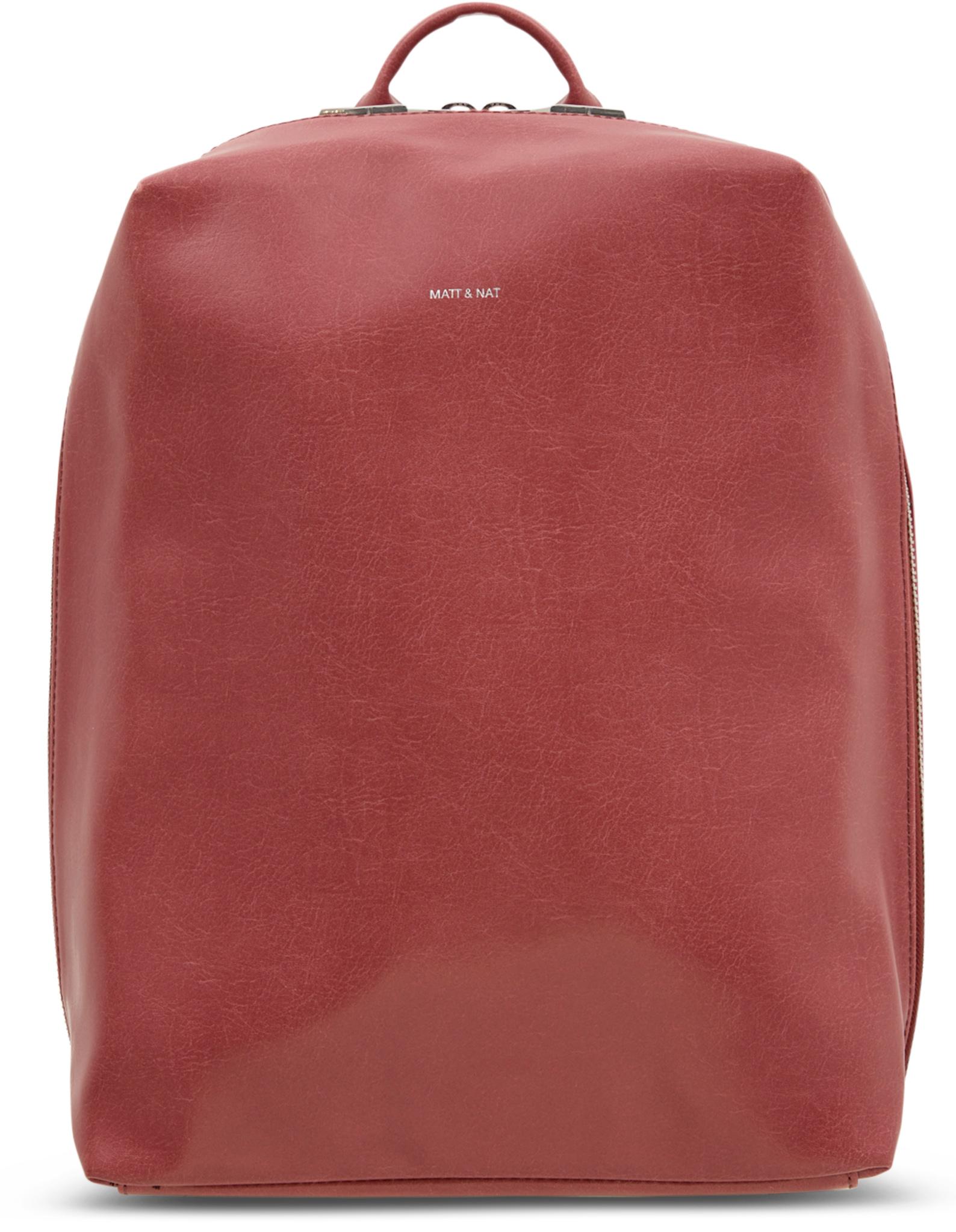 Product image for Bremen Backpack - Vintage Collection - Men's