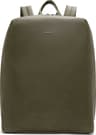 Colour: Olive