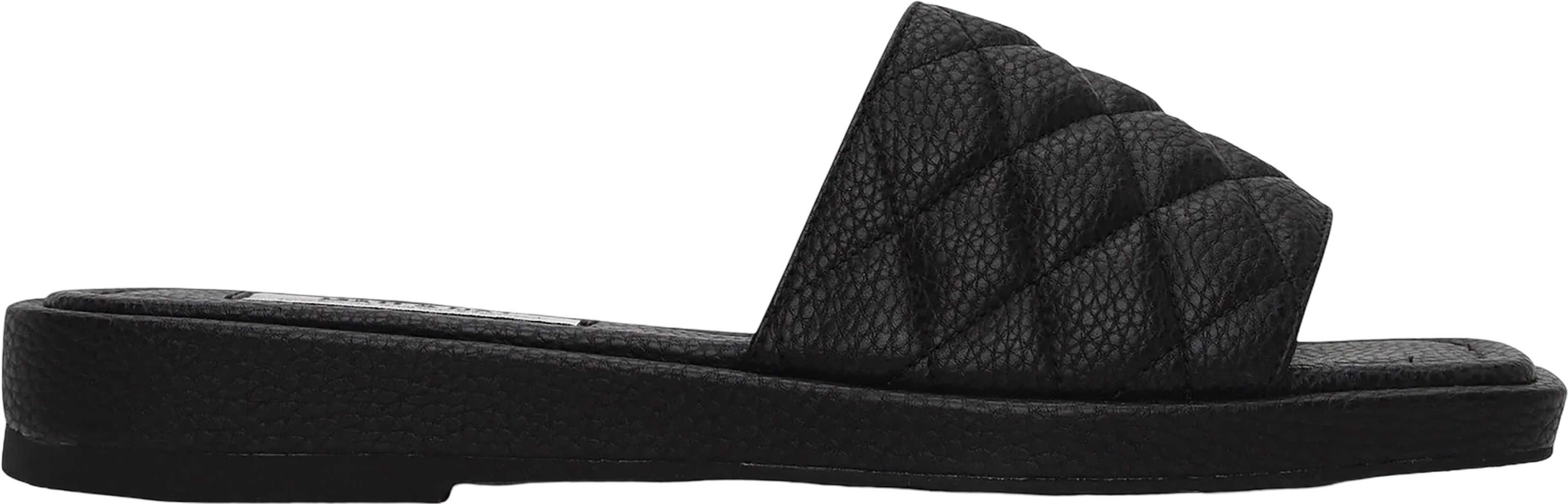 Image de produit pour Sandales véganes Brie - Femme