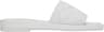 Couleur: White