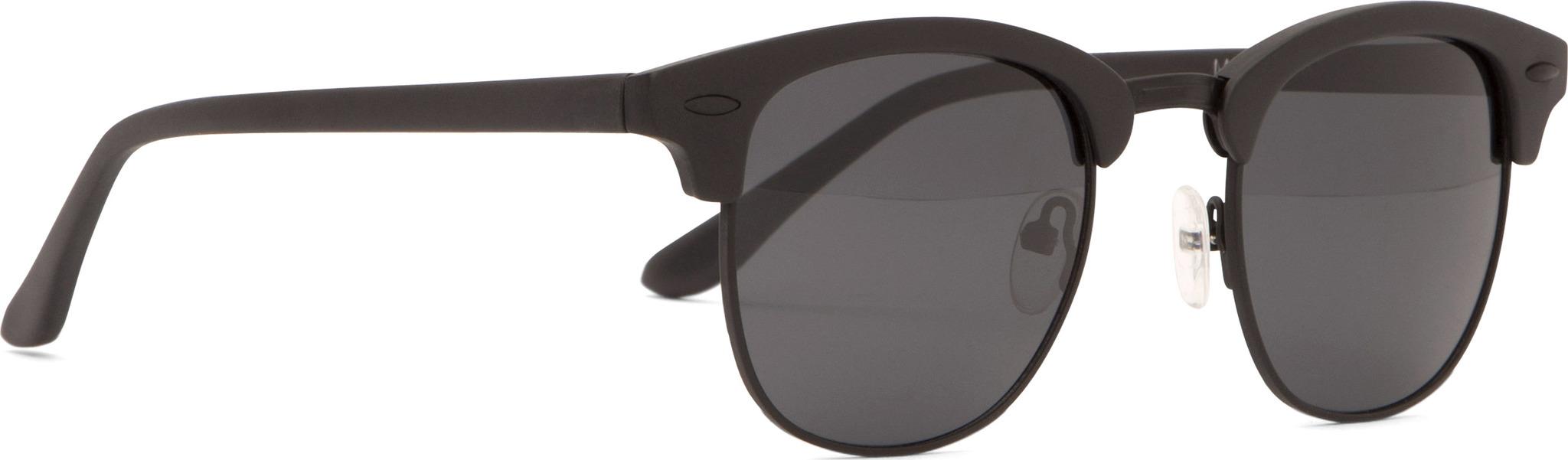 Numéro de l'image de la galerie de produits 2 pour le produit Lunettes de soleil Bua avec verres polarisés