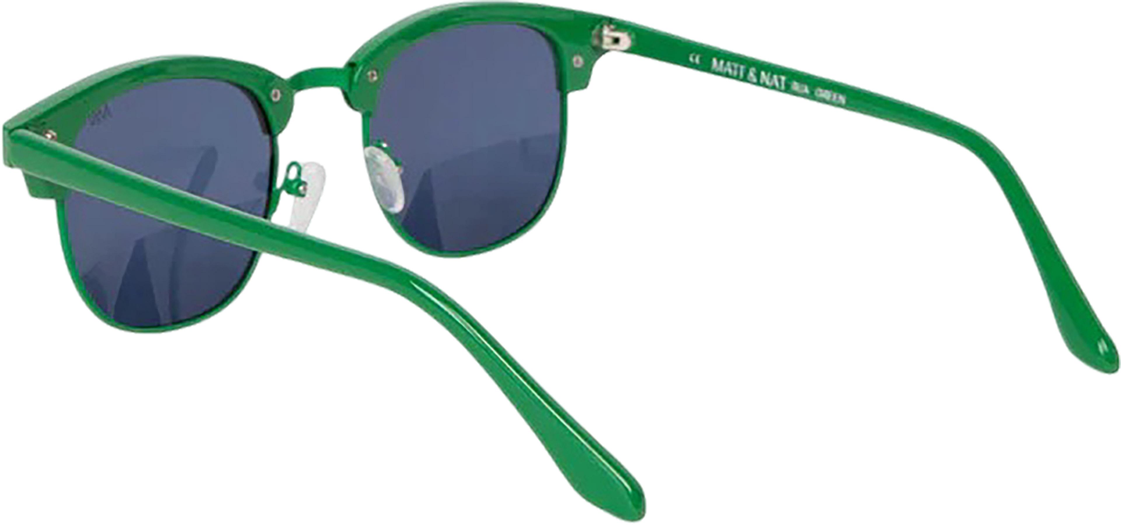 Numéro de l'image de la galerie de produits 3 pour le produit Lunettes de soleil Bua avec verres polarisés