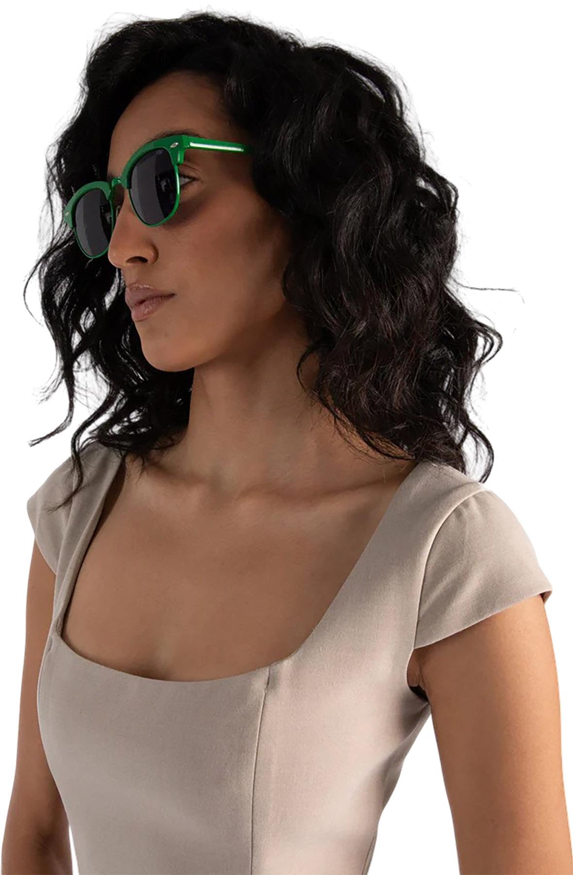 Numéro de l'image de la galerie de produits 4 pour le produit Lunettes de soleil Bua avec verres polarisés
