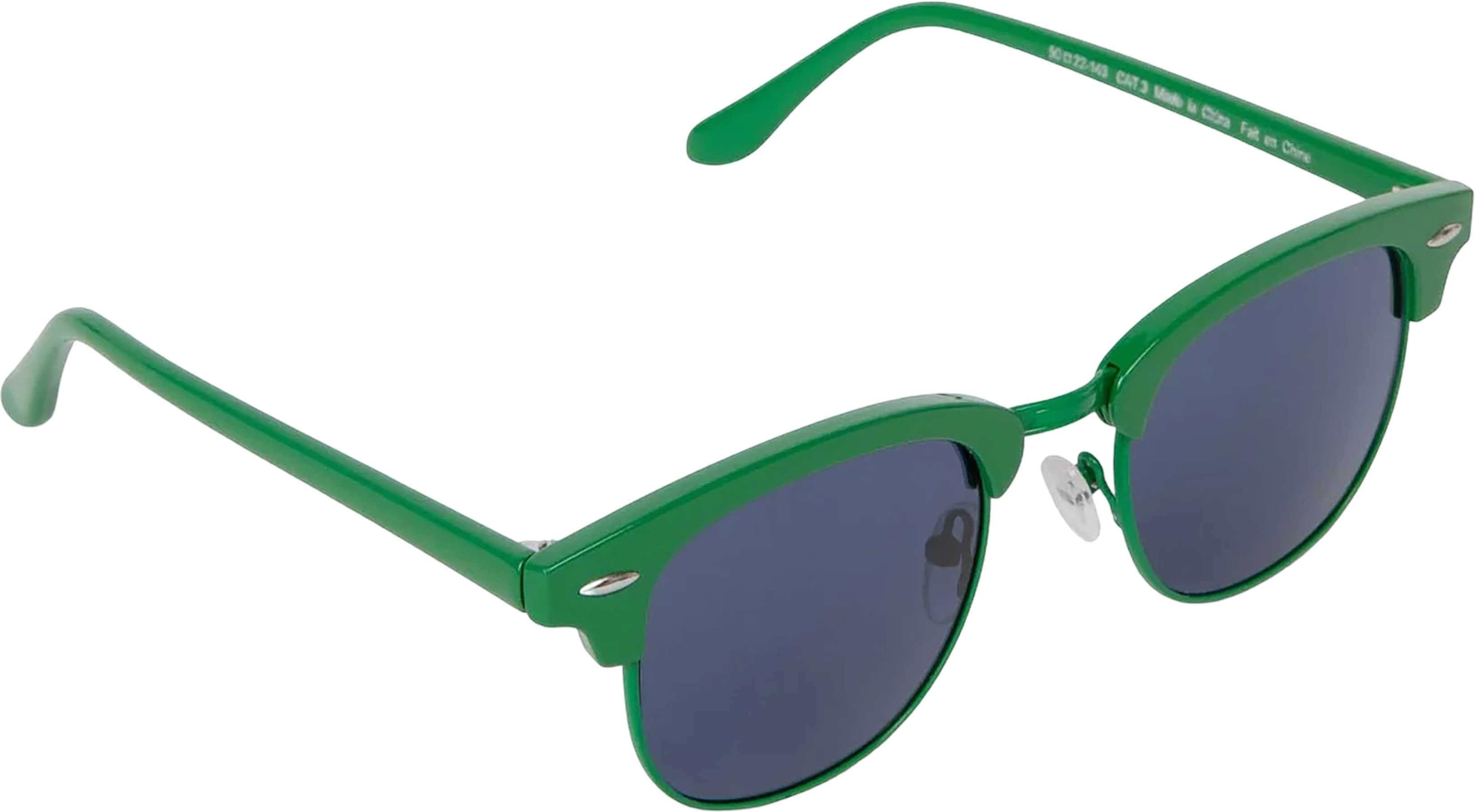 Image de produit pour Lunettes de soleil Bua avec verres polarisés