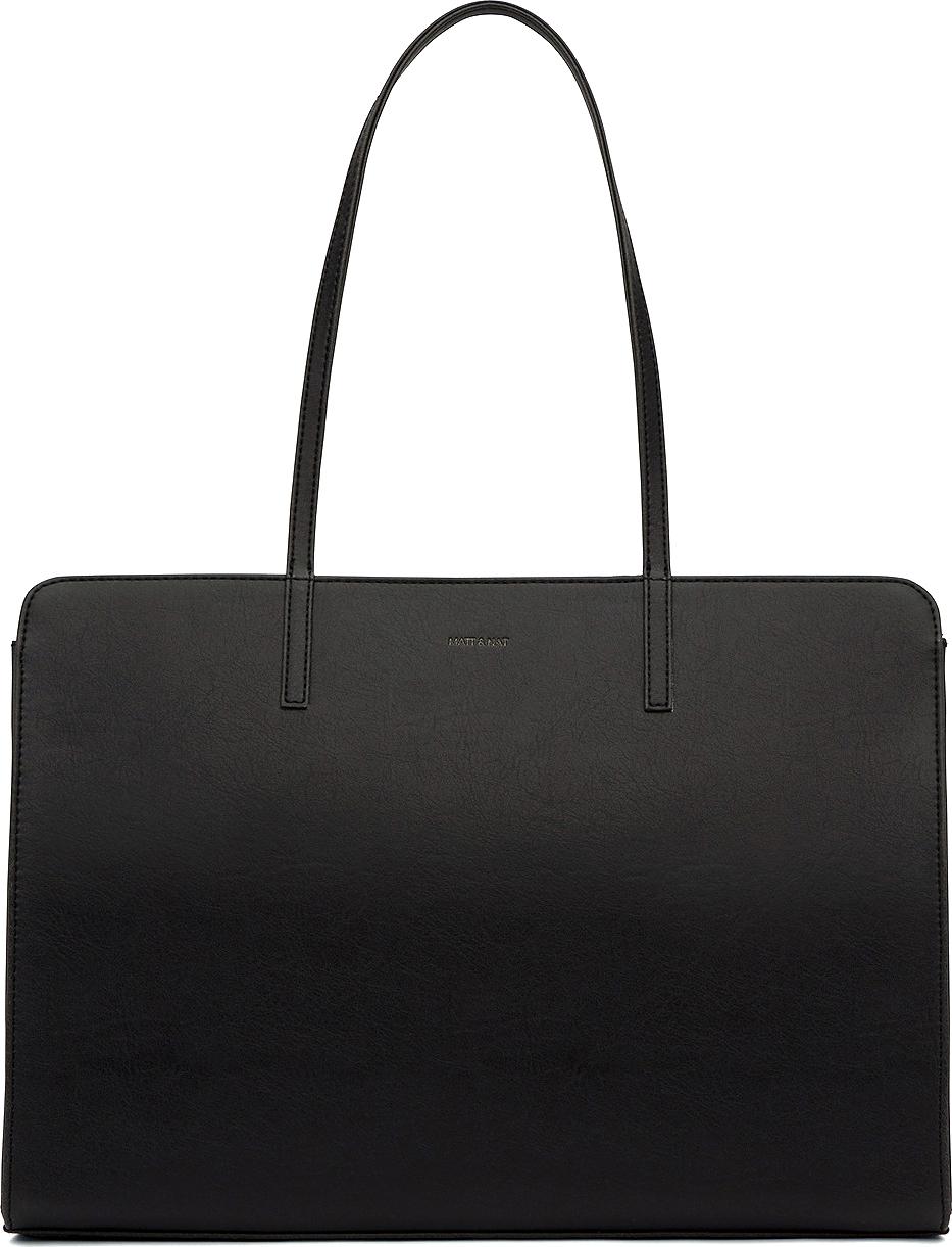 Product gallery image number 1 for product Cara Crossbody Bag - Vintage Collection 21L