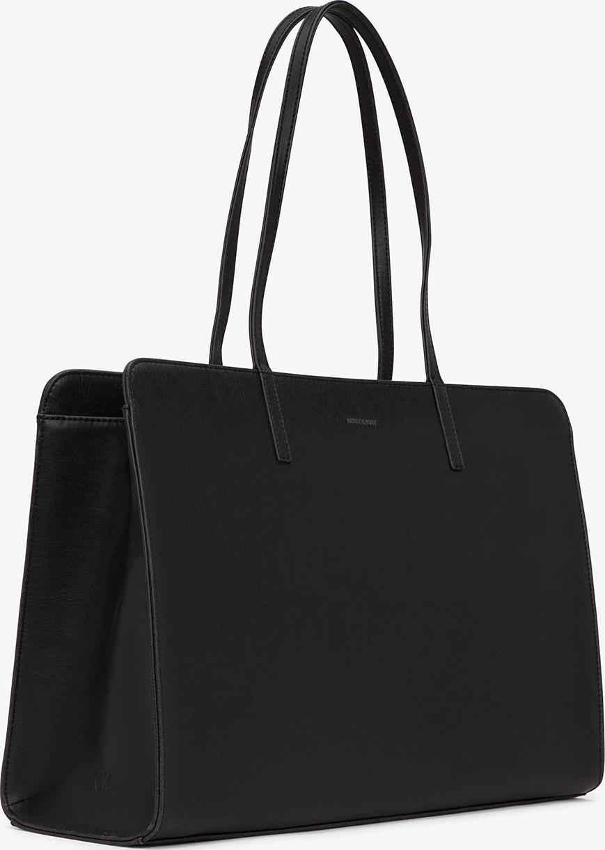 Product gallery image number 3 for product Cara Crossbody Bag - Vintage Collection 21L