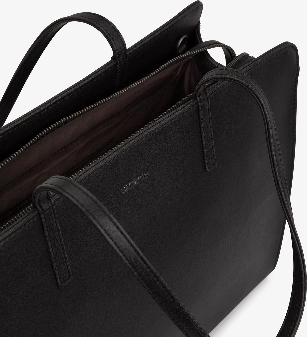 Product gallery image number 2 for product Cara Crossbody Bag - Vintage Collection 21L