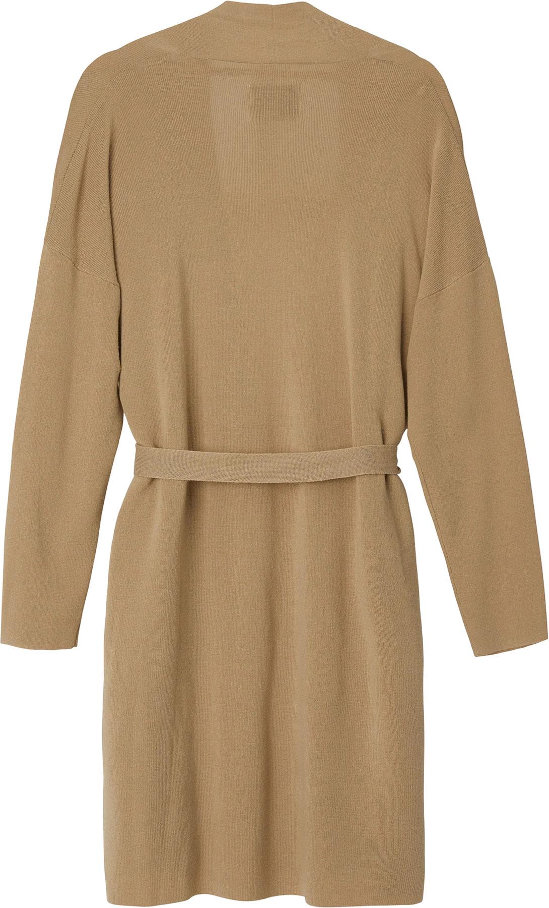 Product gallery image number 2 for product Carol Long Sleeve Cardigan - Women's