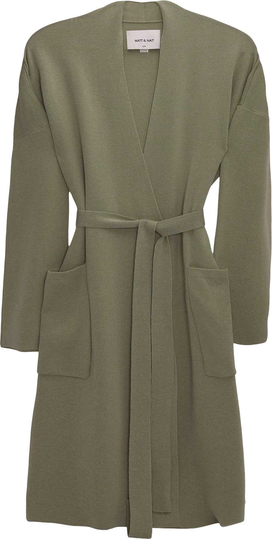 Image de produit pour Cardigan à manches longues Carol - Femme  