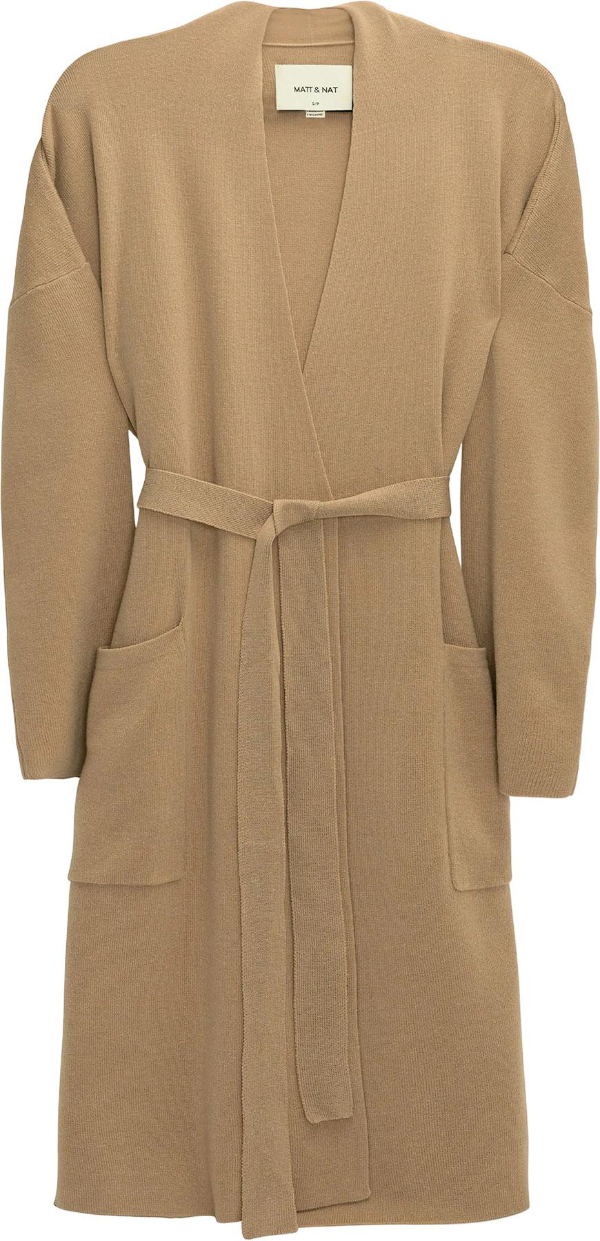 Product image for Carol Long Sleeve Cardigan - Women's