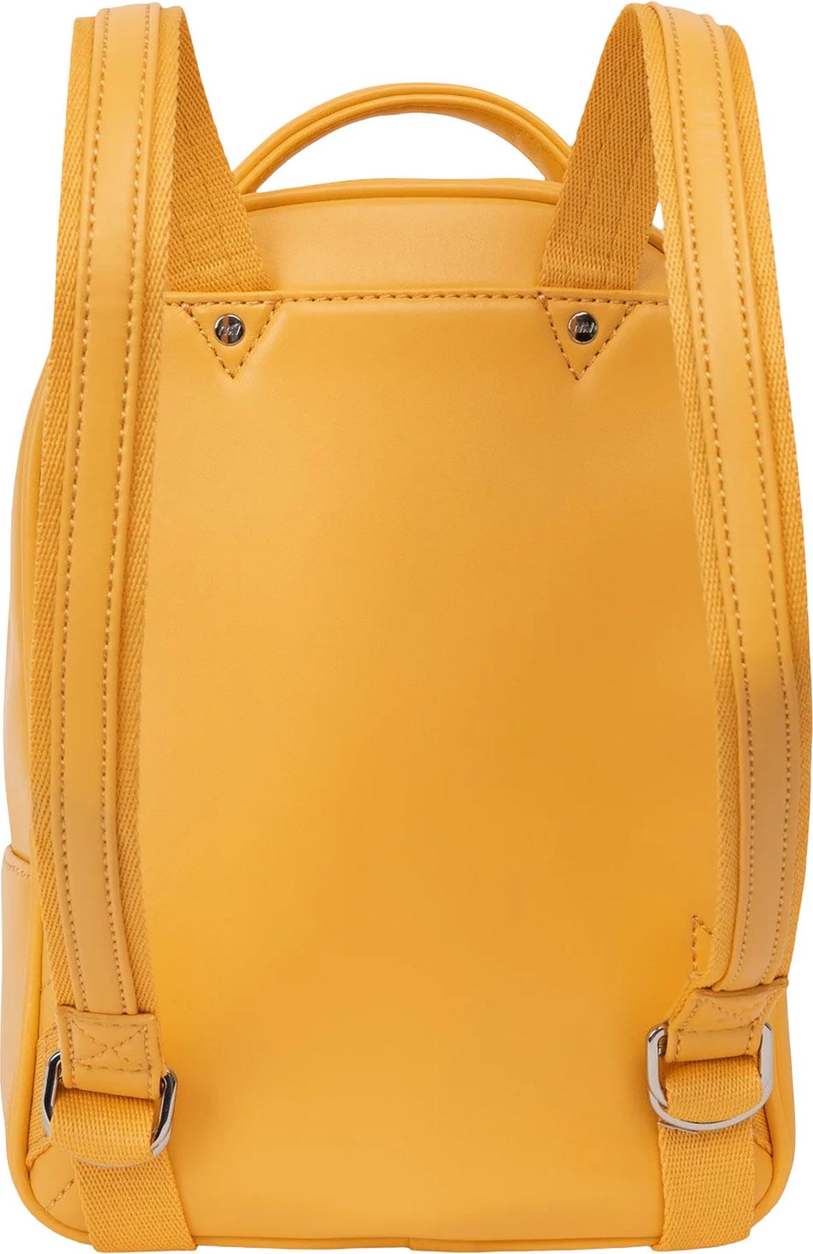 Numéro de l'image de la galerie de produits 2 pour le produit Sac à dos petit Caro - Collection Loom - Femme