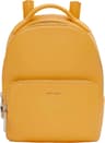 Couleur: Citrine
