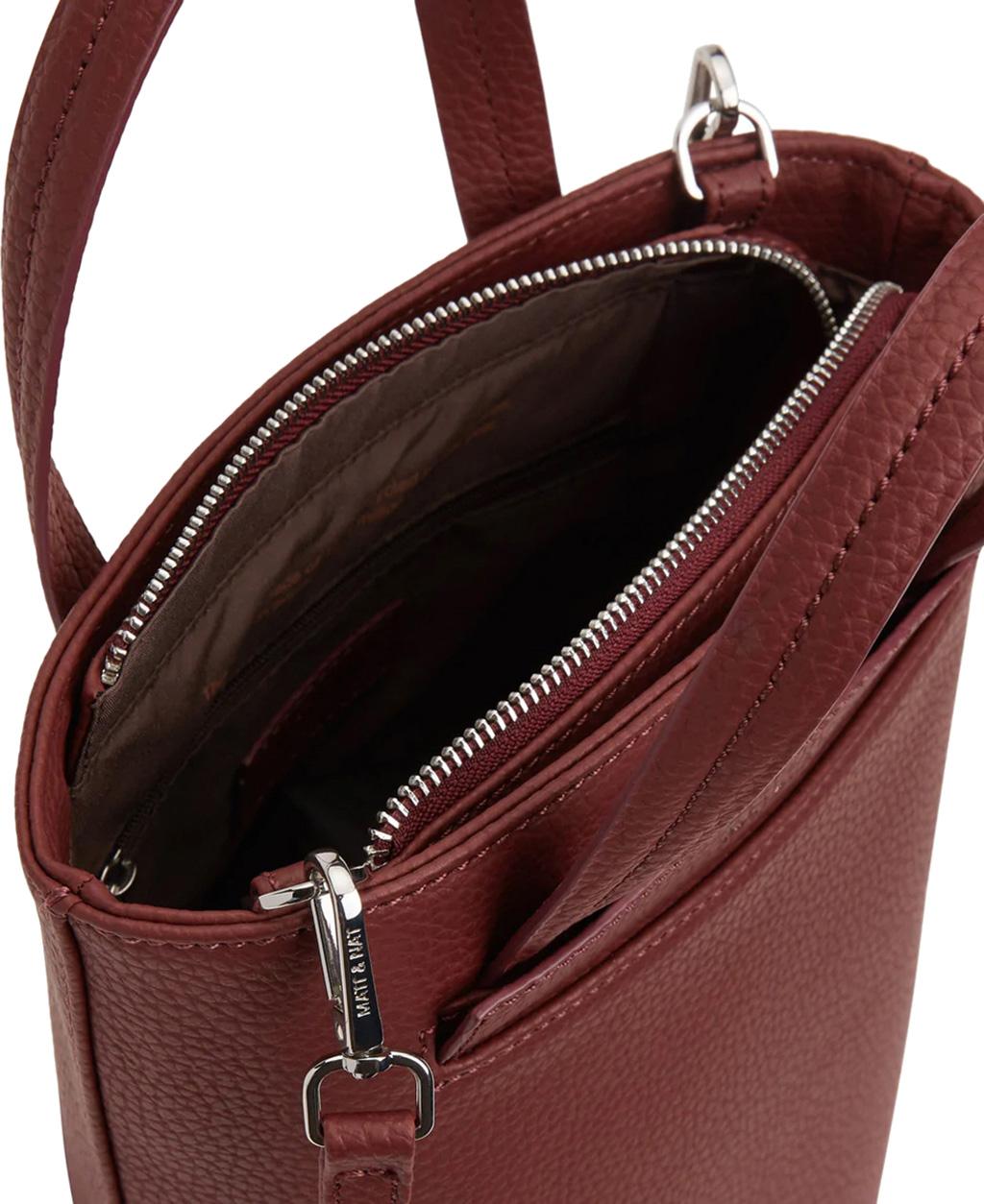 Product gallery image number 3 for product Casa Purity Bucket Bag - Women's