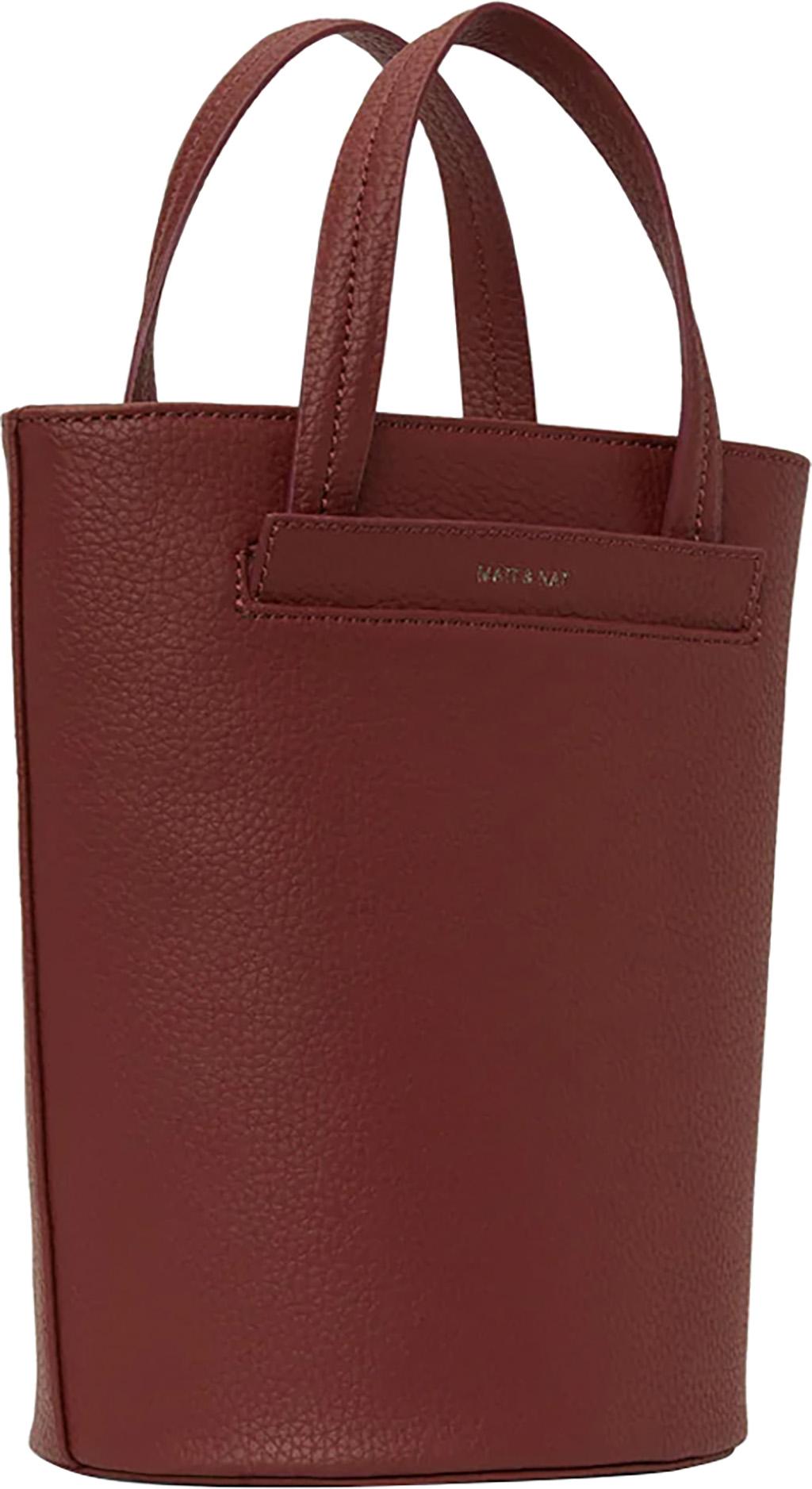 Product gallery image number 2 for product Casa Purity Bucket Bag - Women's