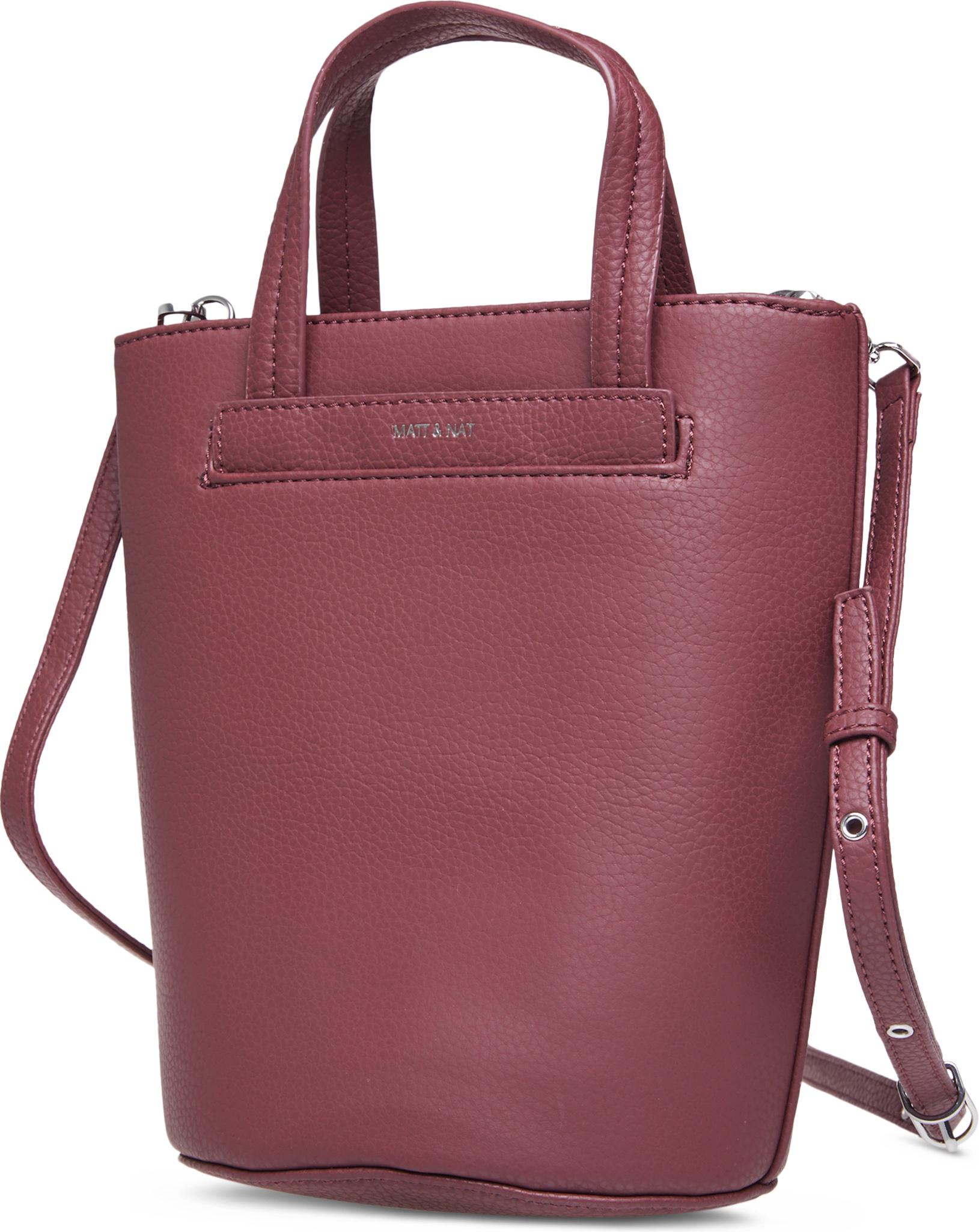 Product image for Casa Purity Bucket Bag - Women's