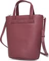 Colour: Beet