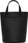 Couleur: Black