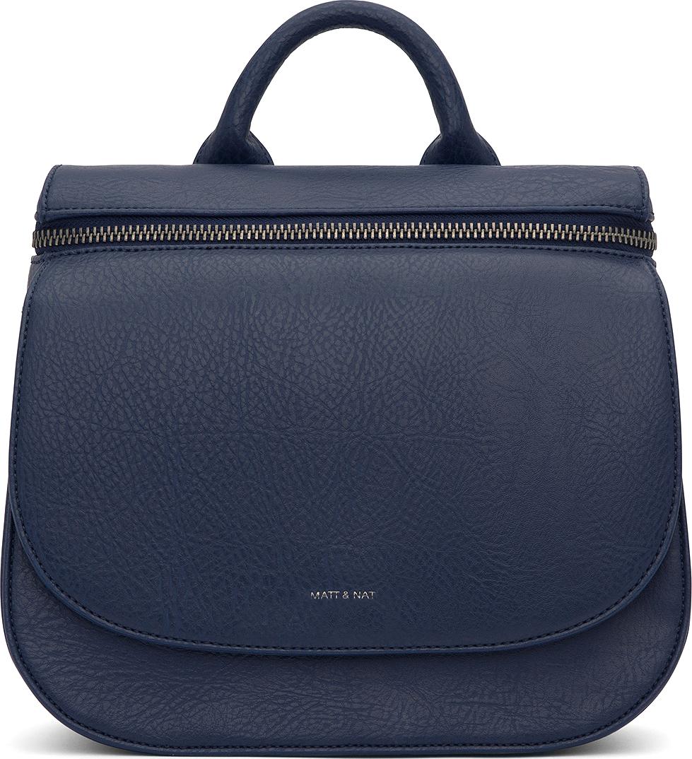 Product gallery image number 1 for product Cassidy Satchel - Dwell Collection