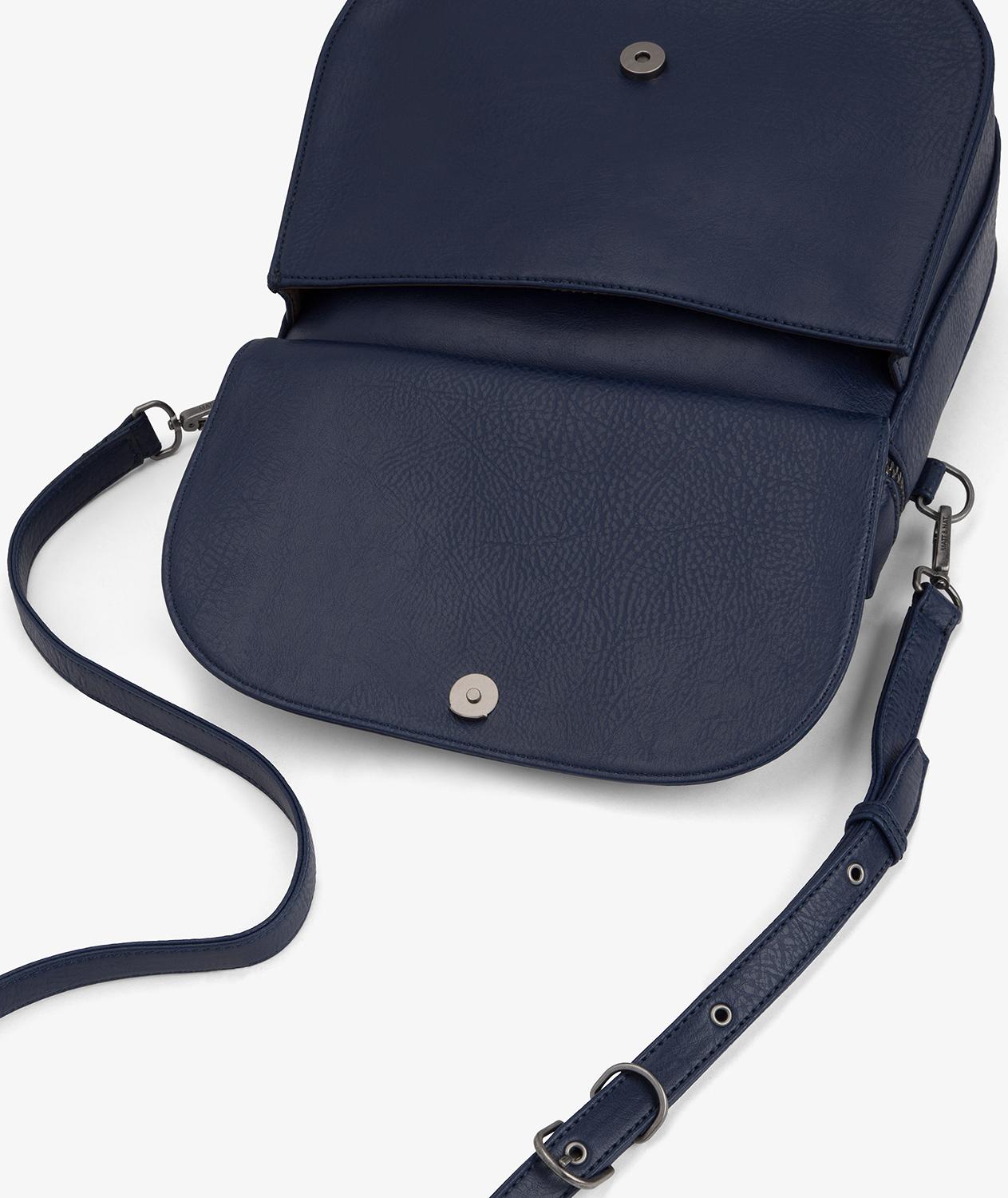 Product gallery image number 3 for product Cassidy Satchel - Dwell Collection
