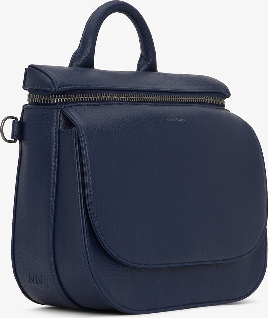 Product gallery image number 2 for product Cassidy Satchel - Dwell Collection