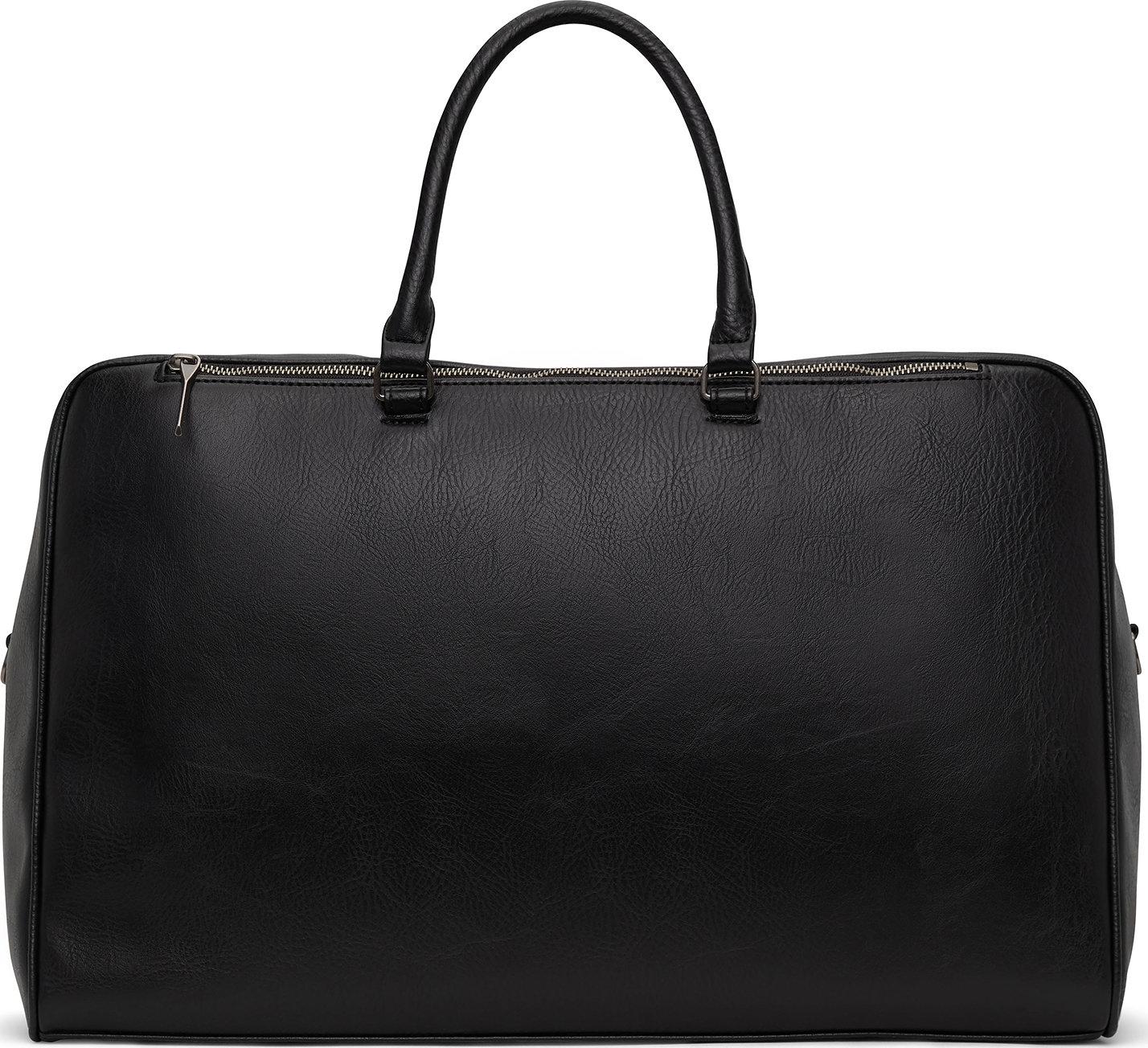 Numéro de l'image de la galerie de produits 8 pour le produit Sac de fin de semaine Cast - Collection Dwell - Unisexe
