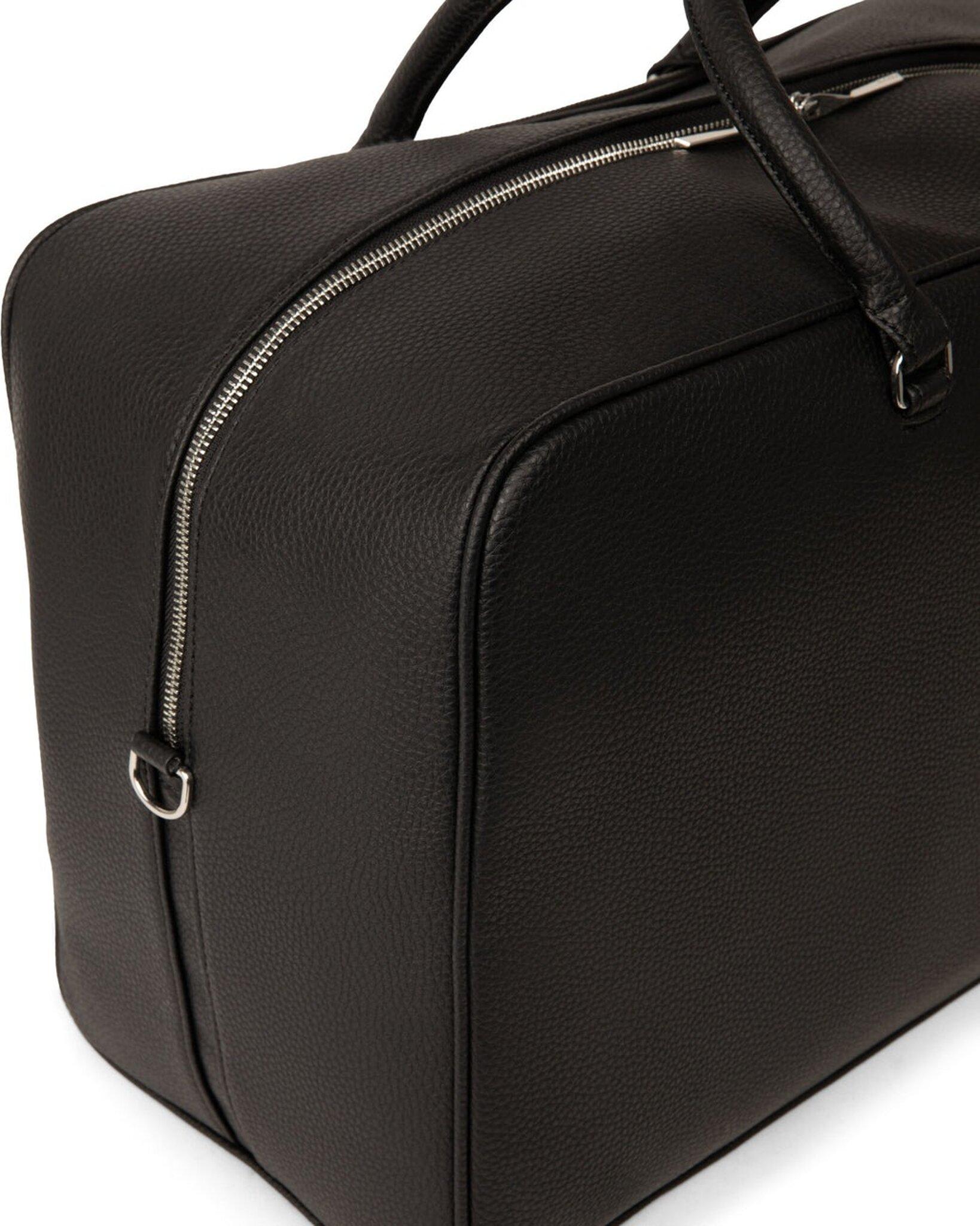 Product gallery image number 7 for product Sac de fin de semaine Cast - Collection Dwell - Unisexe