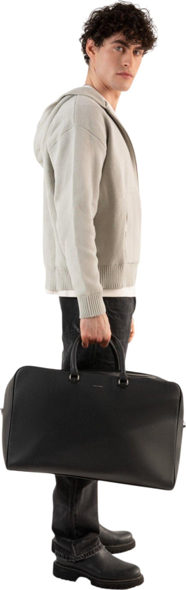 Product gallery image number 6 for product Sac de fin de semaine Cast - Collection Dwell - Unisexe